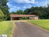 18812 Highway 72 East - Photo 5
