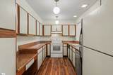 112 Captains Way - Photo 10