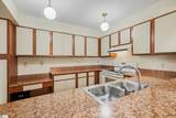 112 Captains Way - Photo 11