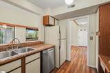 112 Captains Way - Photo 12