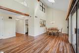 112 Captains Way - Photo 13