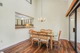 112 Captains Way - Photo 14