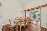 112 Captains Way - Photo 15