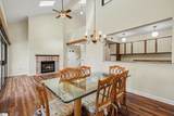 112 Captains Way - Photo 16