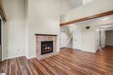 112 Captains Way - Photo 17
