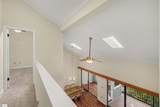 112 Captains Way - Photo 18