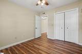 112 Captains Way - Photo 19