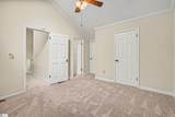 112 Captains Way - Photo 20