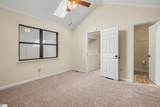 112 Captains Way - Photo 21