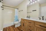 112 Captains Way - Photo 22