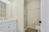 112 Captains Way - Photo 23
