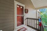 112 Captains Way - Photo 4