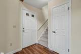 112 Captains Way - Photo 5