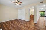 112 Captains Way - Photo 6
