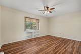 112 Captains Way - Photo 7
