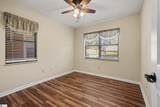 112 Captains Way - Photo 8