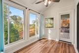 112 Captains Way - Photo 9