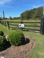 298 Stable Gate Drive - Photo 2