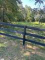 298 Stable Gate Drive - Photo 3