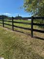 298 Stable Gate Drive - Photo 4