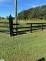 298 Stable Gate Drive - Photo 5