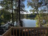 438 Berry Shoals Road - Photo 2
