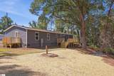 438 Berry Shoals Road - Photo 44