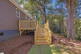 438 Berry Shoals Road - Photo 45