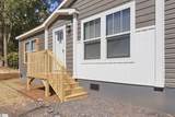 438 Berry Shoals Road - Photo 5
