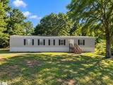 215 Roosevelt Drive - Photo 26