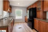 215 Roosevelt Drive - Photo 27