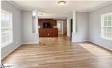 215 Roosevelt Drive - Photo 28