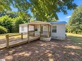 215 Roosevelt Drive - Photo 29
