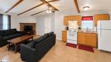 215 Roosevelt Drive - Photo 30