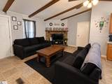215 Roosevelt Drive - Photo 31