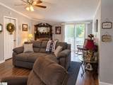 215 Roosevelt Drive - Photo 34