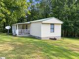 215 Roosevelt Drive - Photo 35