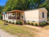 215 Roosevelt Drive - Photo 41