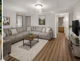 215 Roosevelt Drive - Photo 43