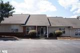 11 Hillside Glen Drive - Photo 1