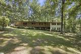 100 Belvue Road - Photo 1