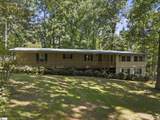 100 Belvue Road - Photo 2