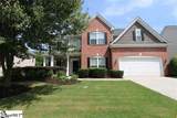 204 Wild Meadow Drive - Photo 1