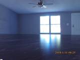 133 Pace Valley Road - Photo 4