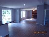 133 Pace Valley Road - Photo 5