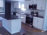 133 Pace Valley Road - Photo 7