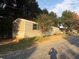 235 Bird Street - Photo 1