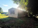 235 Bird Street - Photo 2