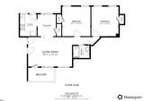 601 Cleveland Street - Photo 36