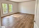 230 Lake Tree Road - Photo 10